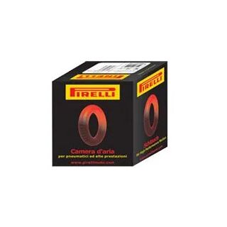 TUBE MD17 5.10-160/70-17