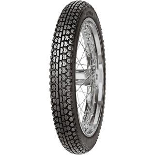 H-03 F/R 2.75-18 48P TT
