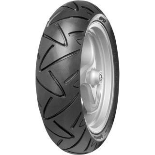 COTWI 110/70-12 47L TL Rehv