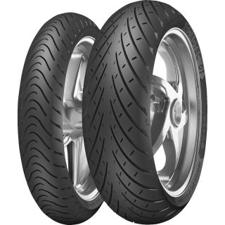 Rehv RDTC01 110/70-17 54H TL
