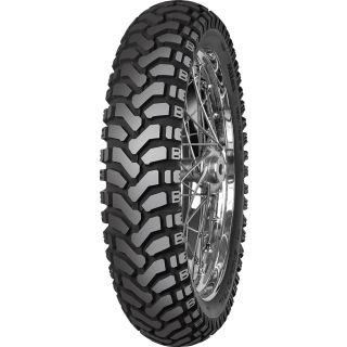 EDT 130/80B18 72H TL/TT