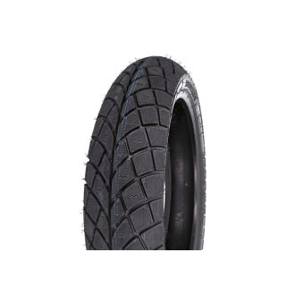 tire Heidenau K66 M+S Snowtex 120/70-15 56S TL