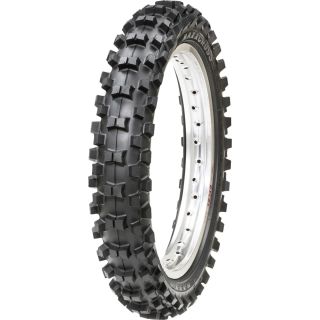 Maxxcross MX-ST M7332 Rehv