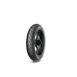 CGP2F/R 120/70-14 61S RF TL Rehv