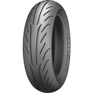 PPURESC 140/70-12 60P TL Power Pure™ SC Skootri Rehv