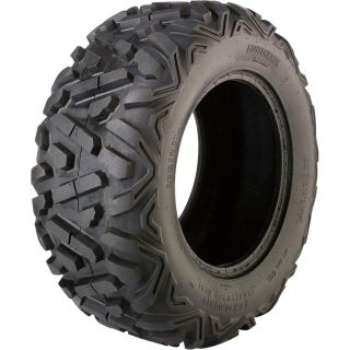 Moose Utility Switchback Rehv 25x8-12 6PLY