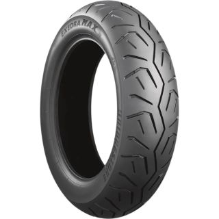 EMAXR 190/60R17 78V TL Rehv