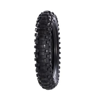 Tire TEE 140/80-18 70R TT Euro Enduro 6