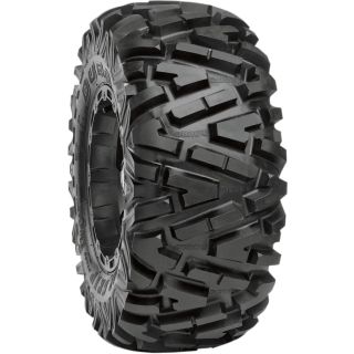 DI-2025 Power Grip Rehv