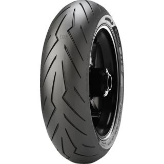 DBL RO3 240/45ZR17 (82W) TL Diablo™ Rosso III Rehv