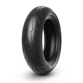 RO IV 200/60ZR17 (80W) TL