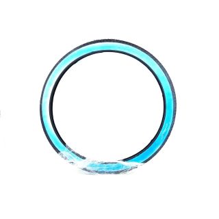 IRC whitewall tires 2 x 22 inch for NSU Quickly