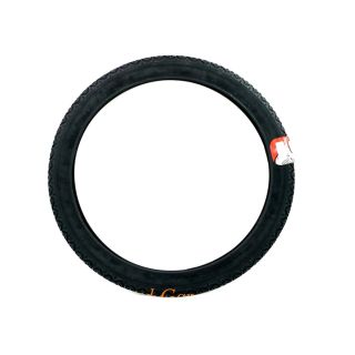 tires Vee Rubber VRM-087 2 3/4 -17 46J TT Front/Rear