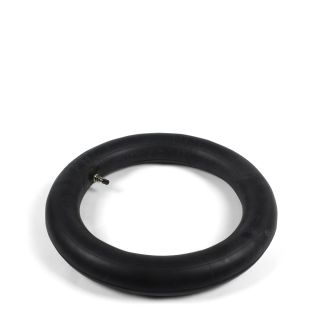 Sisekumm tagumine 12'' tugevdatud