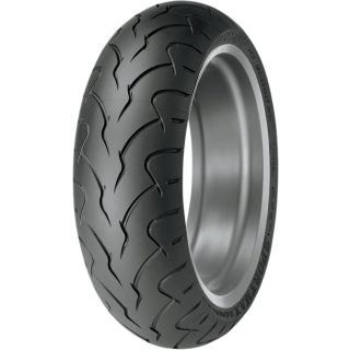 D207 R 180/55ZR18 (74W) TL