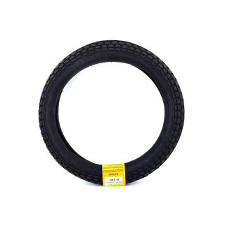 Tires Continental 2 3/4 x 17 for moped moped mokick