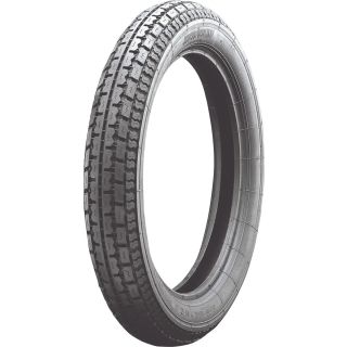 K33 Rehvid 3.25-16 55P TT RF