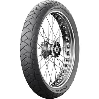Anakee® Adventure Rehv 120/70R17 58V TL