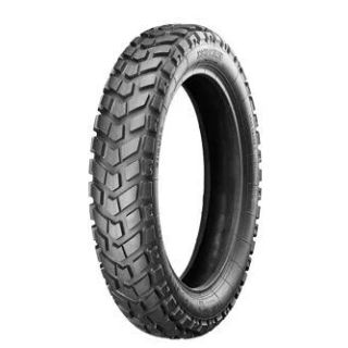 K60 110/80-18 58S Rehv