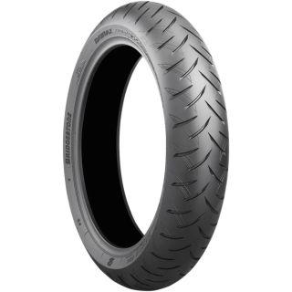 BATTLX SC2F Rehv 120/70R14 55H TL