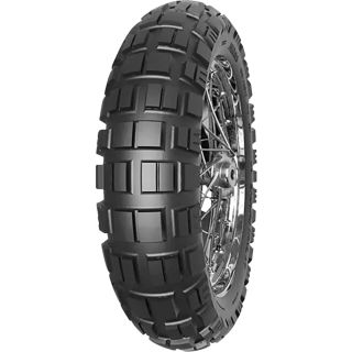 ENDURO TRAIL XT 140/80B17 69H