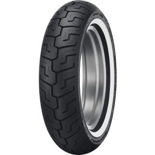 D401 EL 150/80B16 71H TLMWW Rehv