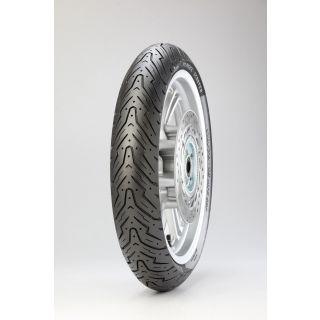 ANGSCR 150/70-14 66P TL
