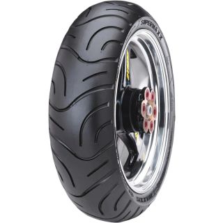 M-6029 Rehv 140/70-12 65P TL