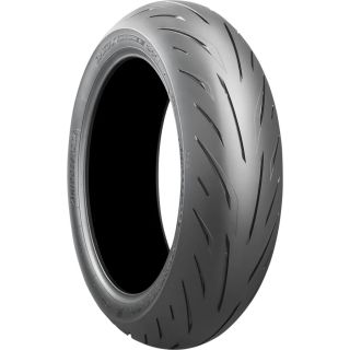 S22 190/50ZR17 (73W) TL
