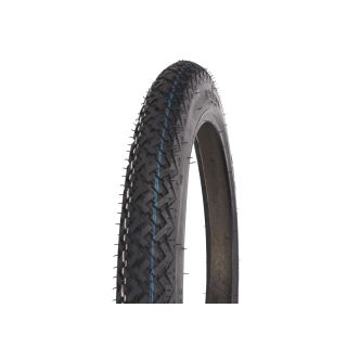 rehv Kenda K77 2.50-16 31B TT