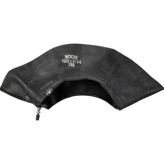 Sisekumm 8, Ventiil TR6