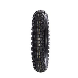 TEI 120/90-18 65R TT Rehv