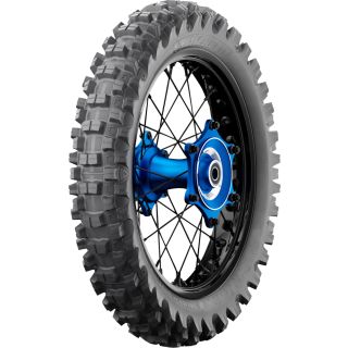 SX 5 MED 90/100-16 51M TT NHS
