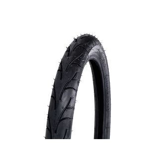 tires Continental CONTI GO 2 1/4-17 39J TT Front/Rear