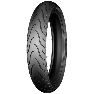 Pilot Street Radial Rehv 110/70R17 54H TL