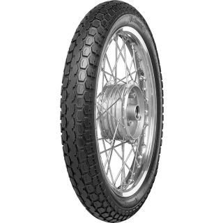 KKS10 2-16 20B TT Rehv
