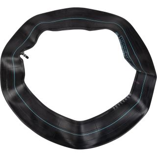 Sisetoru TUBE 3.25/4.1 100/90-18