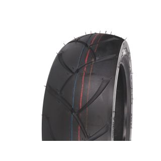 rehv Kenda K764HG Sport High Grip 130/70-12