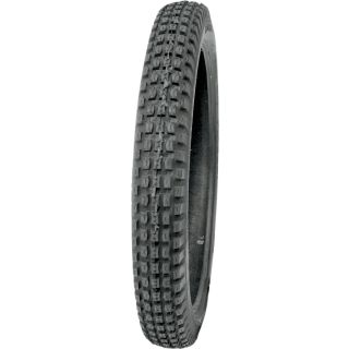 MT 43™ Pro Trial Rehv