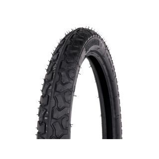 rehv Heidenau M4 2.25-16 38J TT