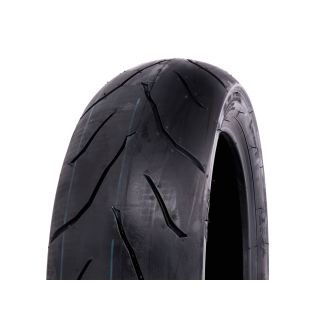 tire Kenda K711 130/70-13 57P TL