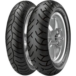 FFREE R 160/60R15 67H TL Feelfree Rollerirehv