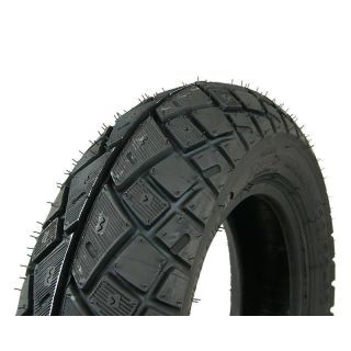 rehv Heidenau K62 130/70-10 62M