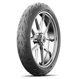 Michelin Road 6 Rehv