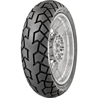 TKC70 130/80-17 65T TL Rehv