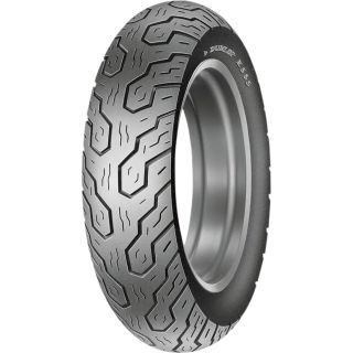 K555 R 170/70B16 75H TL Rehv