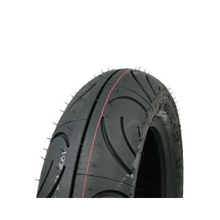 rehv Heidenau K61 3.50-10 59J TL