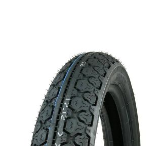 rehv Heidenau K36 110/80-16 55S