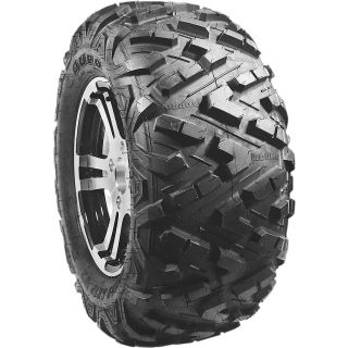 DI2039 27X9R14 52N 6PR DI-2039 Power Grip V2 Rehv