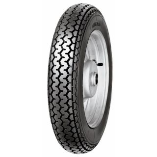 Rehv S-05 F/R 3.50-12 64J TT